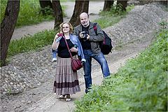 фото "Фото-пара!"