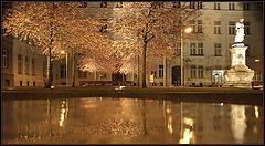 photo "***"