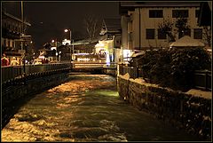 photo "***"