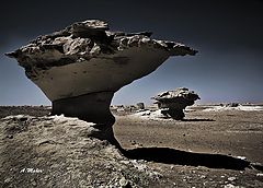 фото "Nature Formations"