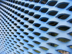 фото "Art"
