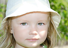 фото "Лето"