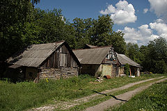 photo "***"