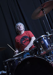 фото "Музыкант"