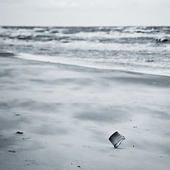 photo "the sea II"