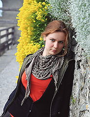 фото "Кэт"