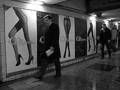 photo "Allur"
