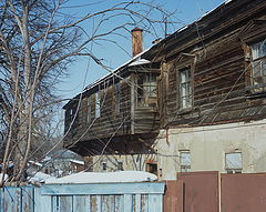 фото "Дом в провинции"