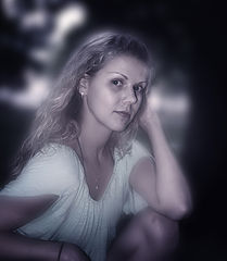 photo "***"
