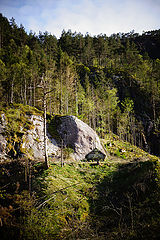 photo "***"