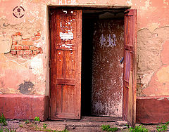 фото "***"