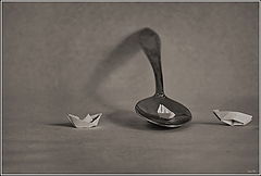 photo "***"