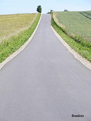 фото "Highway"