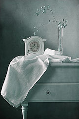 photo "***"
