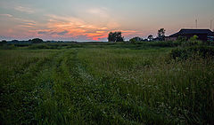 photo "***"
