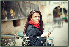 фото "* * *"