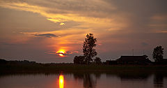 photo "***"