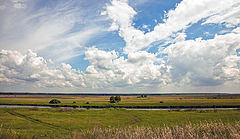 photo "***"