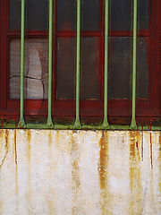 photo "***"