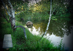 photo "***"