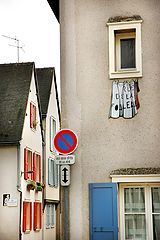 photo "Chartres. Windows."