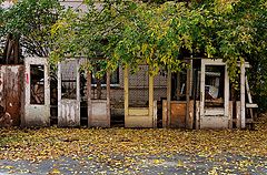фото "***"