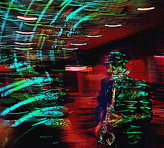 photo "***"