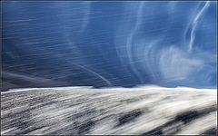 photo "wave 4"
