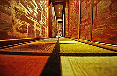 photo "***"