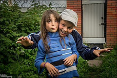 photo "***"