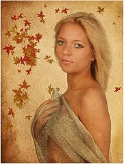 photo "***"