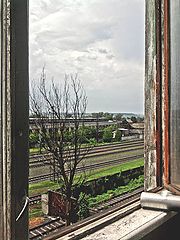 photo "***"