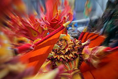 фото "Carnaval Ninove 2012"