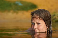 фото "Все из воды-1"