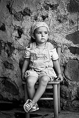 photo "девушка..."