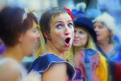 фото "Gentse Feesten"