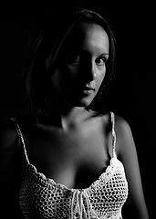 фото "Vita"