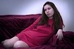 photo "***"