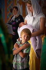 фото "связь поколений"