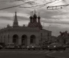 фото "***"