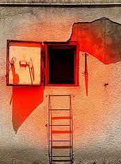 photo "***"
