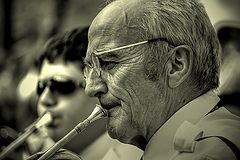 photo "PUZON"