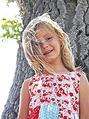 фото "Summer Breeze"