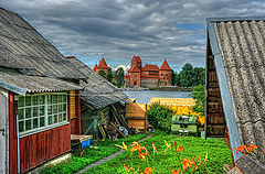 photo "***"