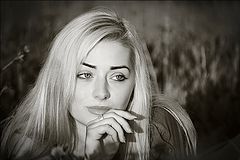 photo "***"