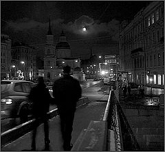 photo "***"