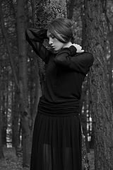 photo "***"