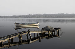 photo "***"