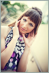 фото "* * *"