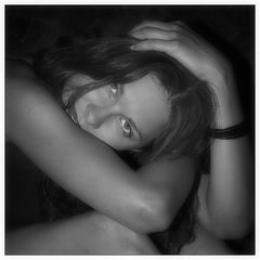 фото "***"